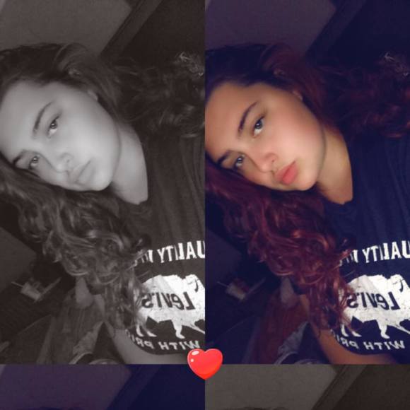 c_frankiewicz